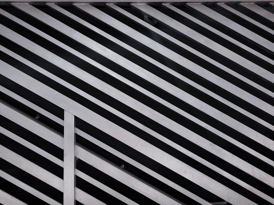 depersonalization derealization disorder