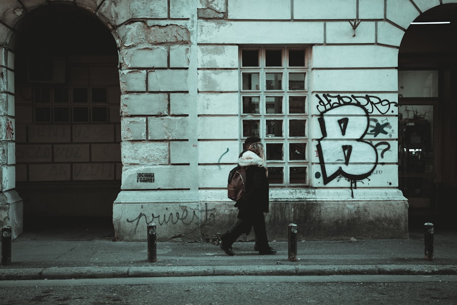 depersonalization derealization