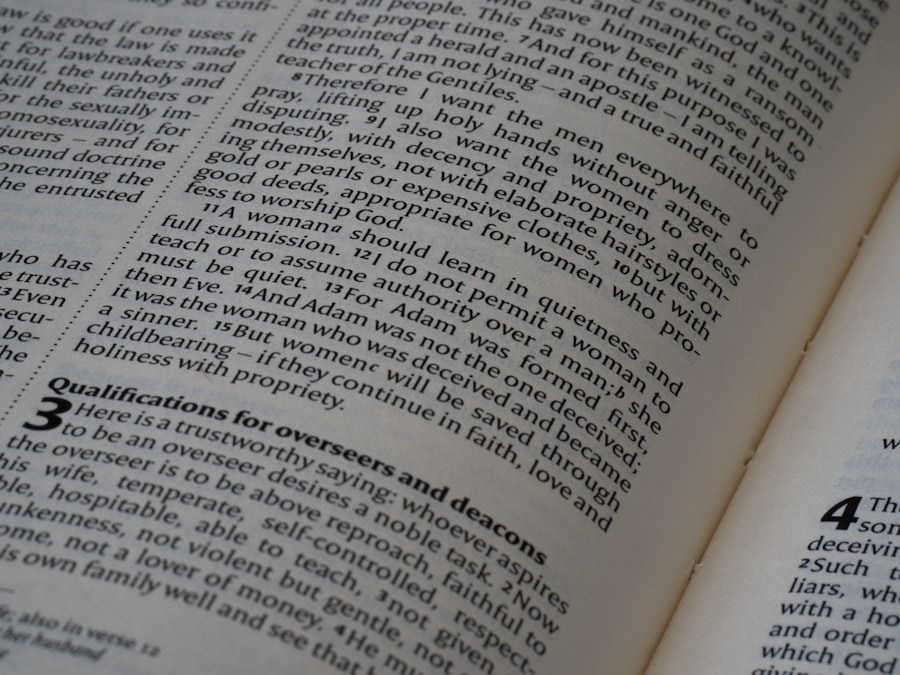 depersonalization-derealization