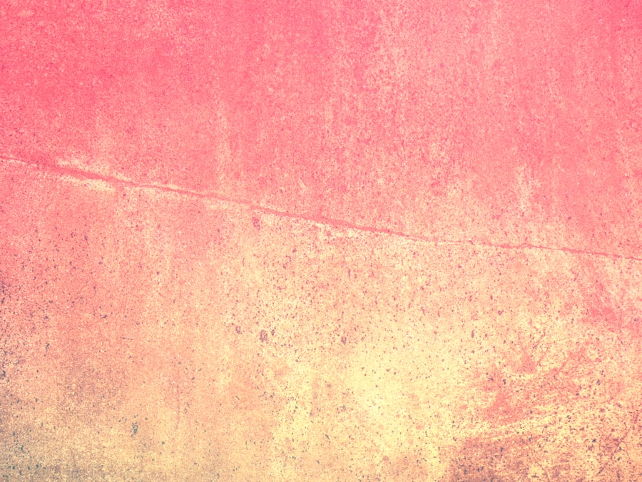 depersonalization derealization disorder