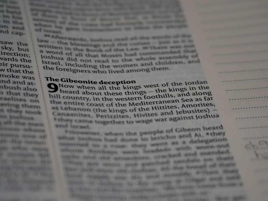 depersonalization-derealization