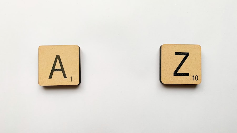 depersonalization vs derealization quiz