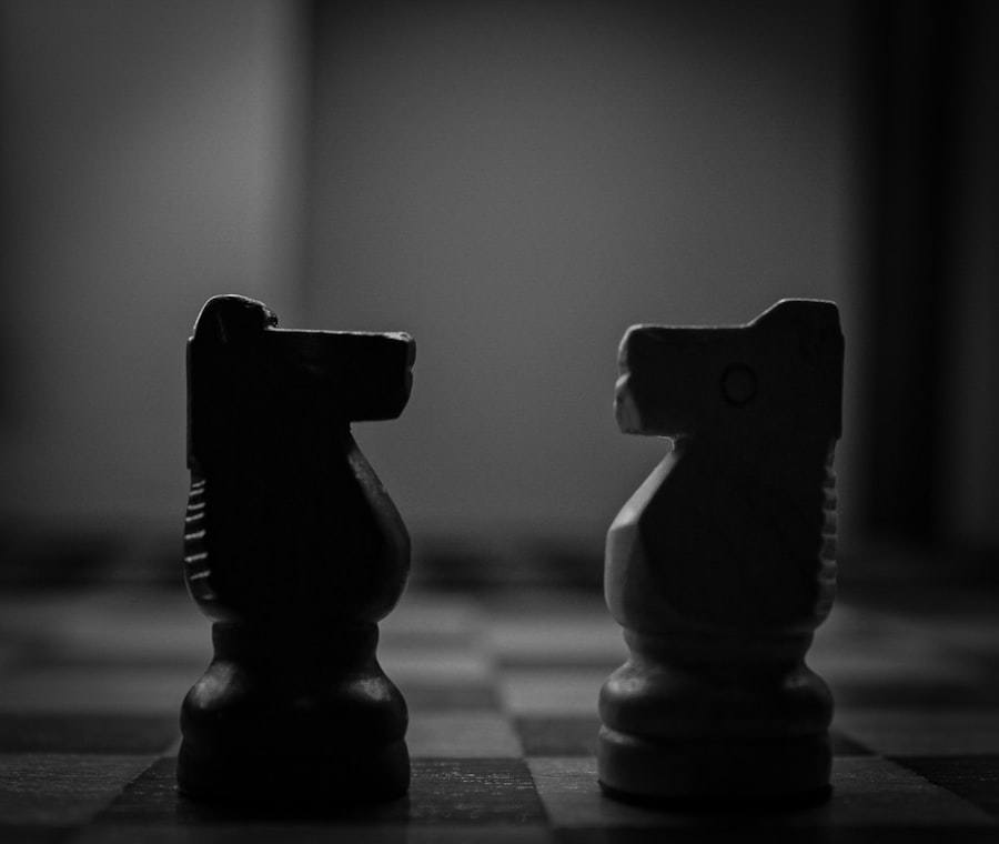 depersonalization vs derealization