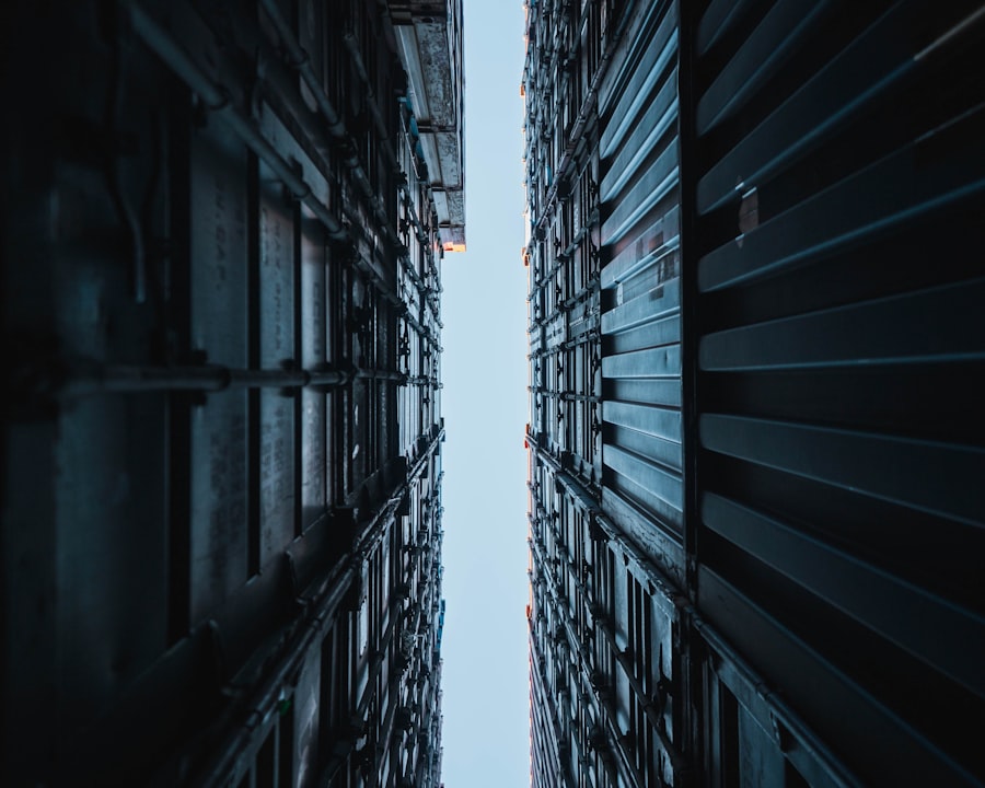 depersonalization derealization inventory