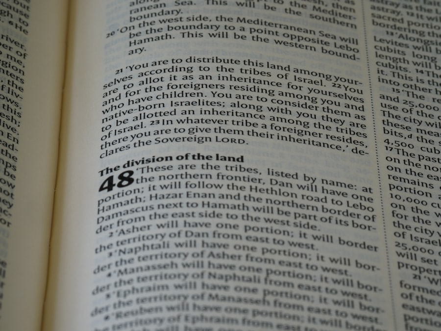 depersonalization derealization