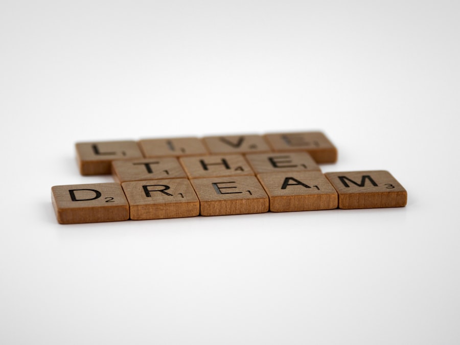 depersonalization-derealization disorder