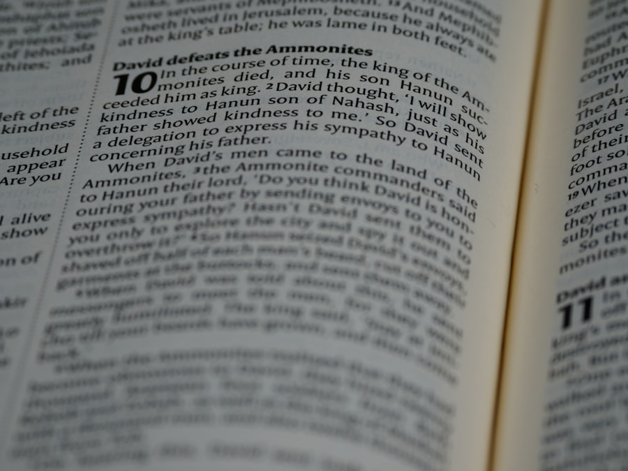 depersonalization-derealization