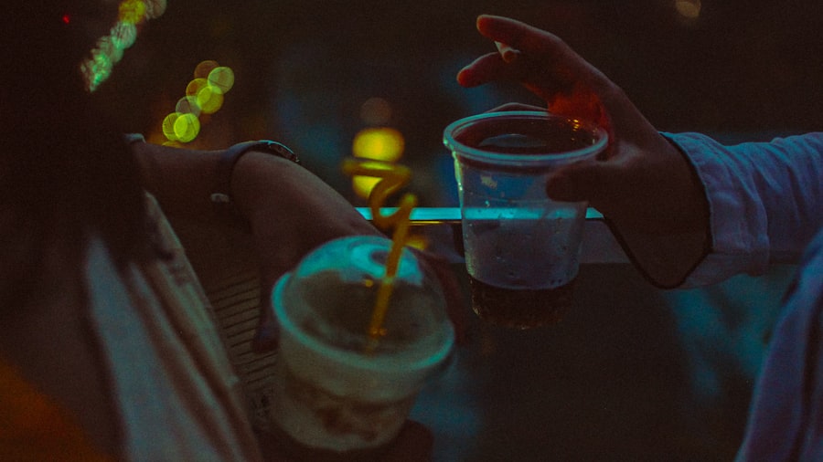 Wigners friend thought experiment