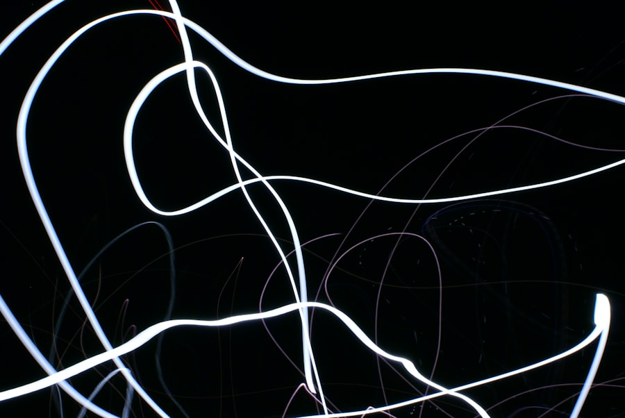 Neural feedback loop