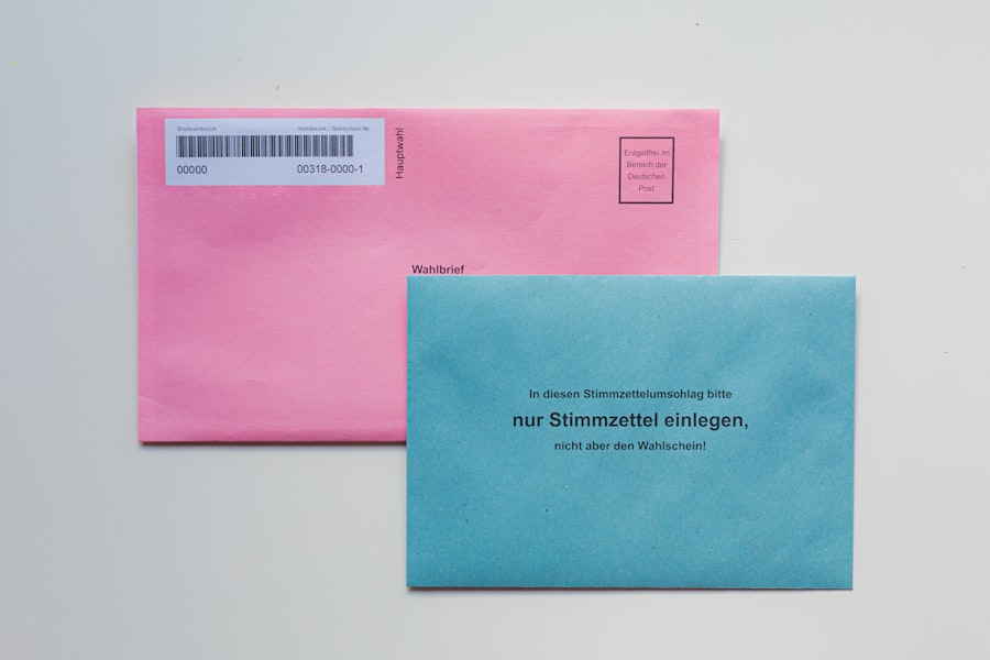 depersonalization derealization screening