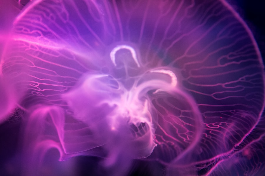 spiritual awakening symptoms physical