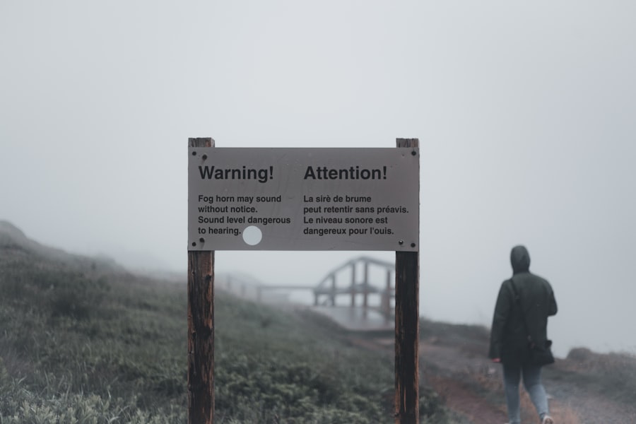 social media brain fog solution