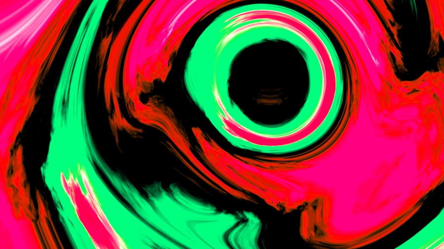 social media dopamine trap