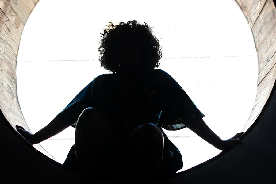 trauma informed mindfulness practices