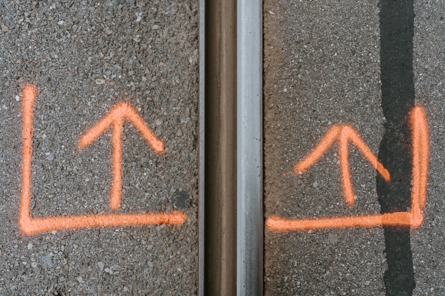 depersonalization vs derealization