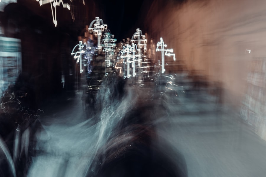 cults exploit vulnerability