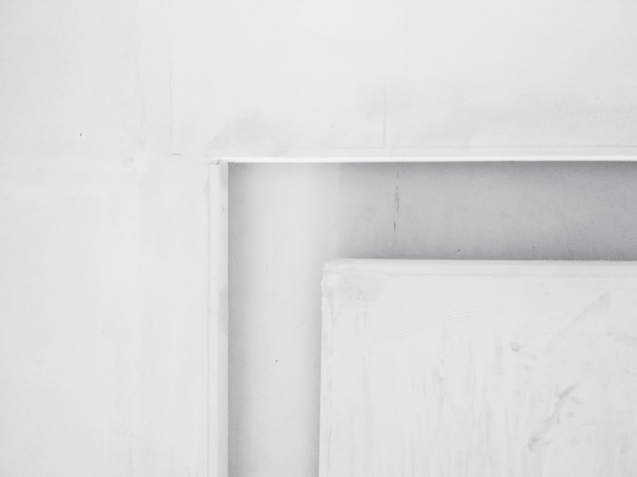 depersonalization derealization disorder