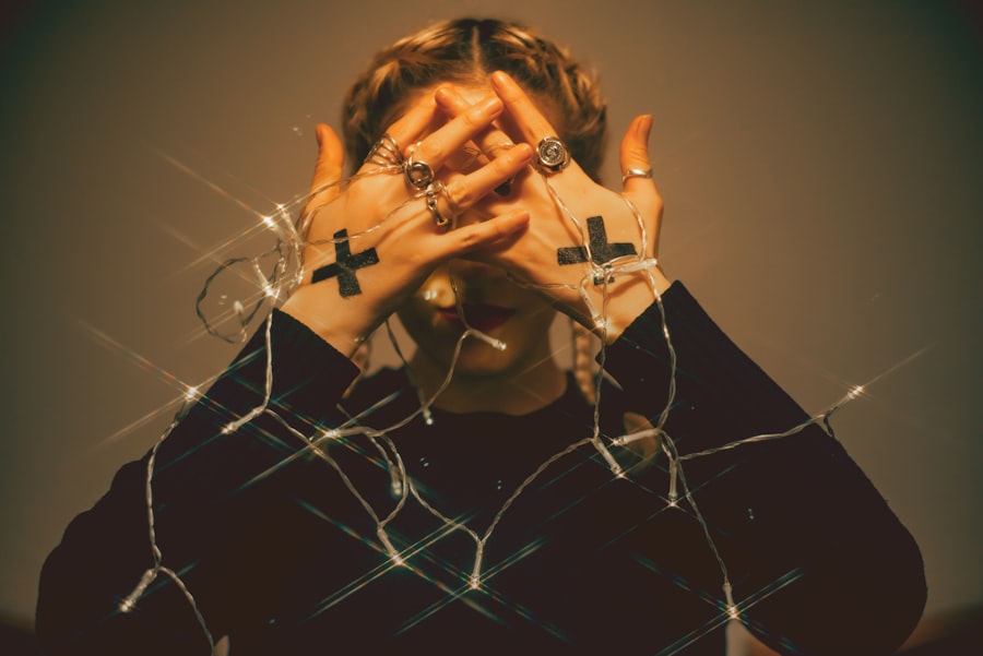 emotional intelligence manipulation