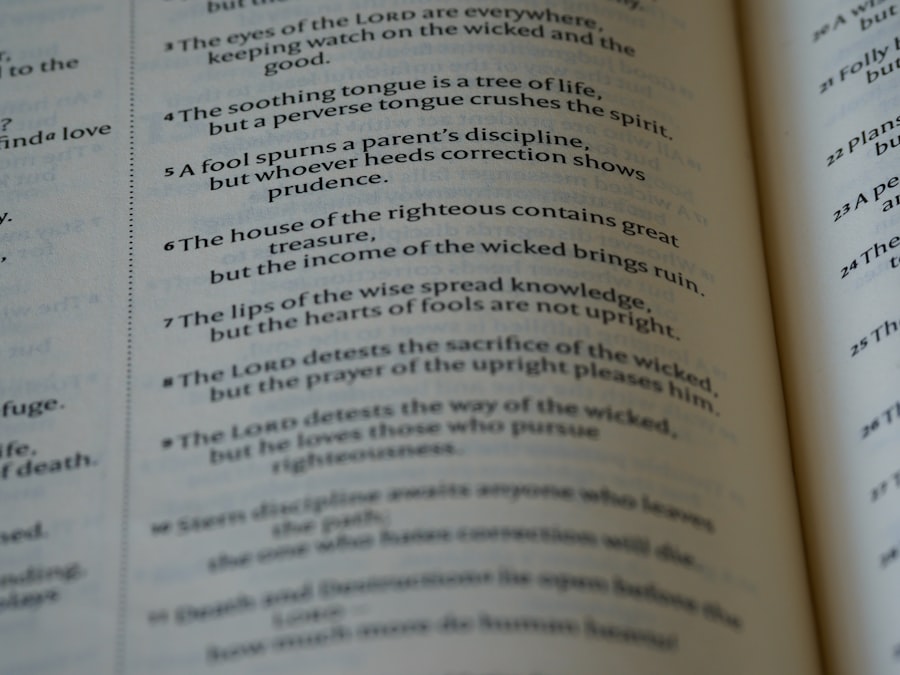 Cialdinis principles