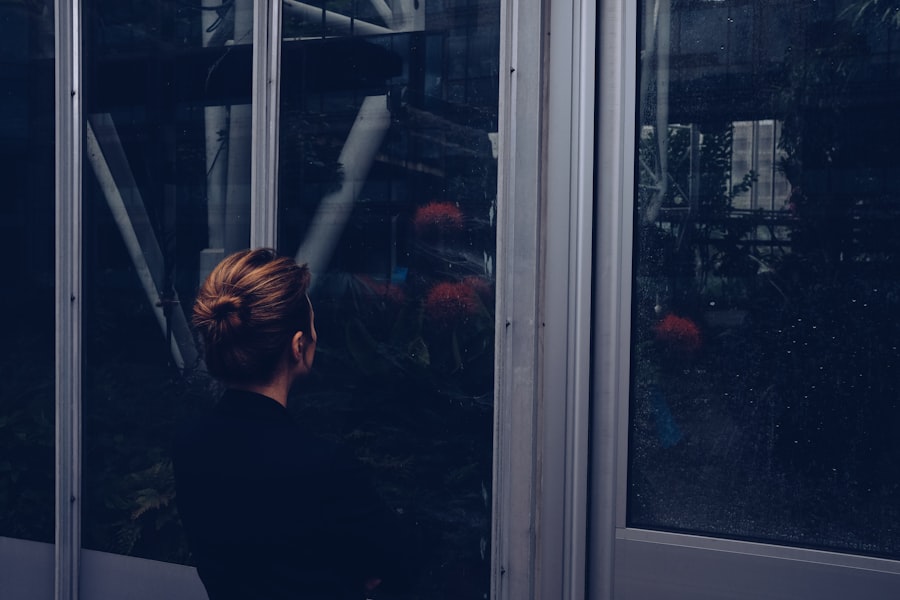 social media addiction recovery