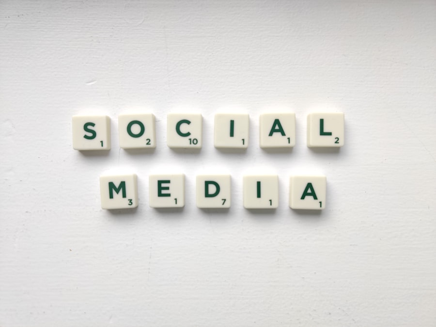 social media algorithm secrets
