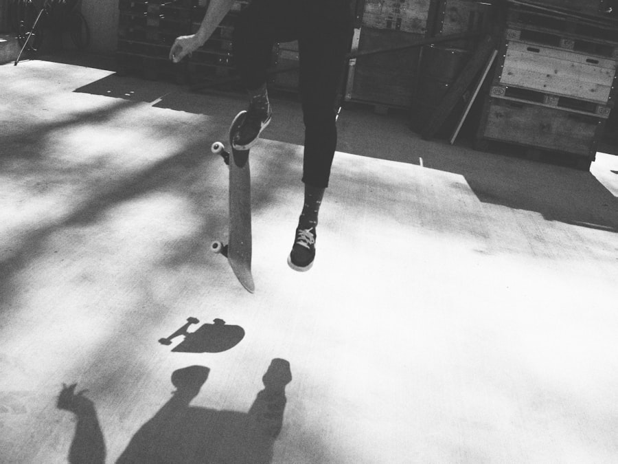 craving interrupt protocol