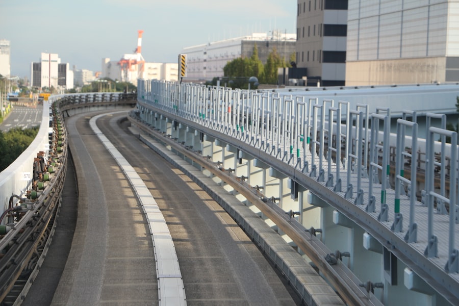 anti-hijack guardrails