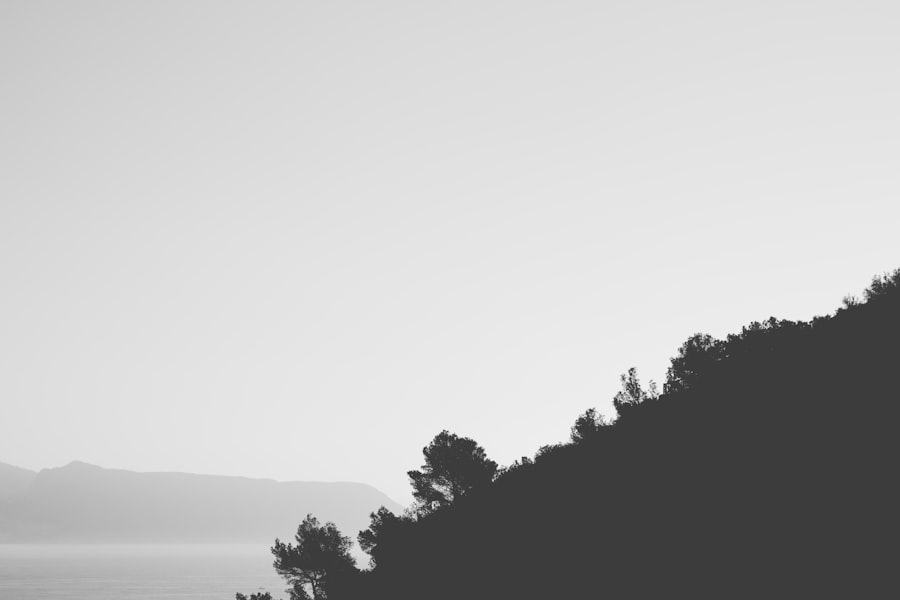 healing emotional trauma