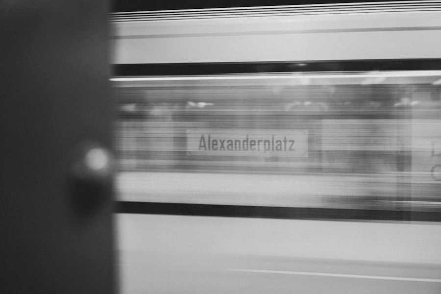 depersonalization/derealization