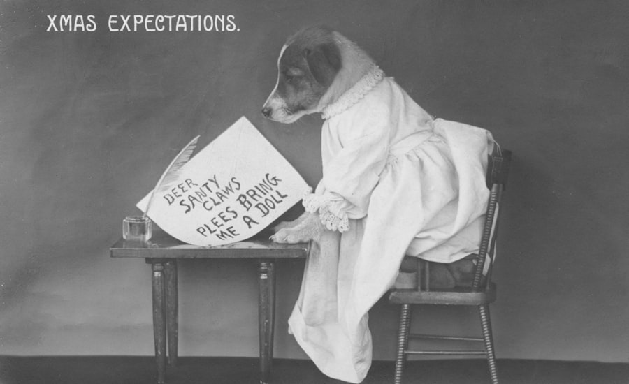 depersonalization vs derealization definition