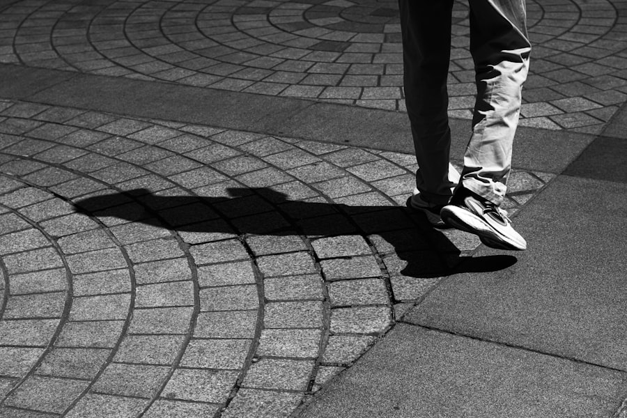 depersonalization derealization disorder