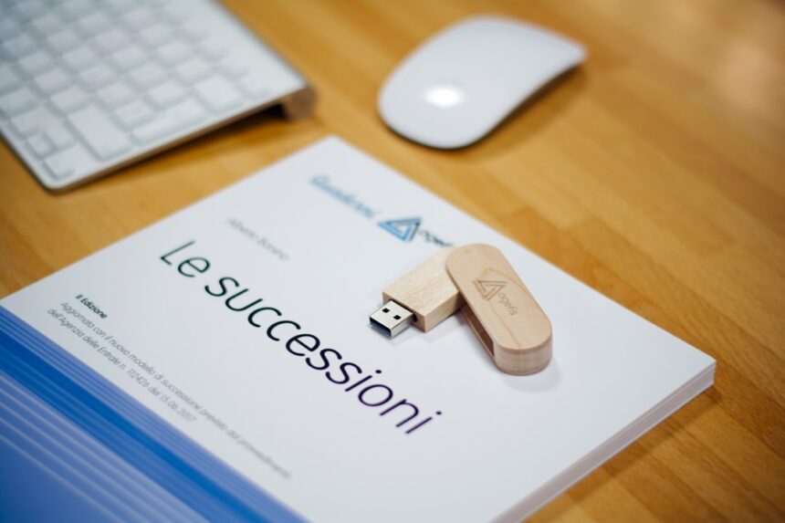 Photo depersonalization derealization screening