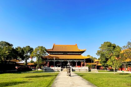 Photo spiritual awakening