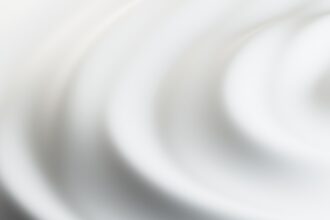 Photo digital minimalism