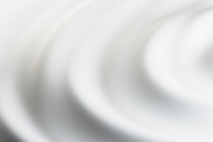 Photo digital minimalism