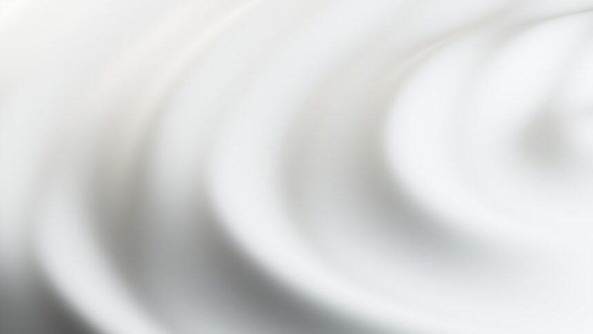 Photo digital minimalism