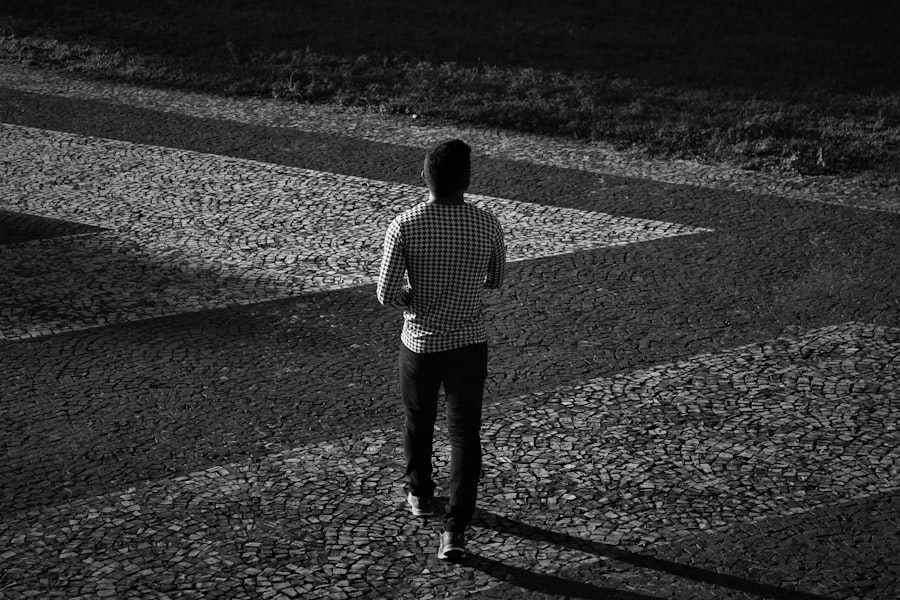 Photo social media dopamine trap