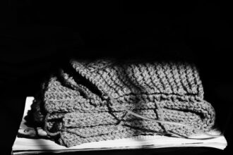 Photo mindfulness techniques