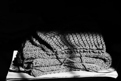 Photo mindfulness techniques