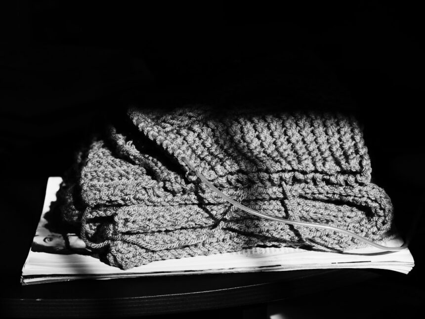 Photo mindfulness techniques