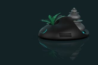 Photo digital well being