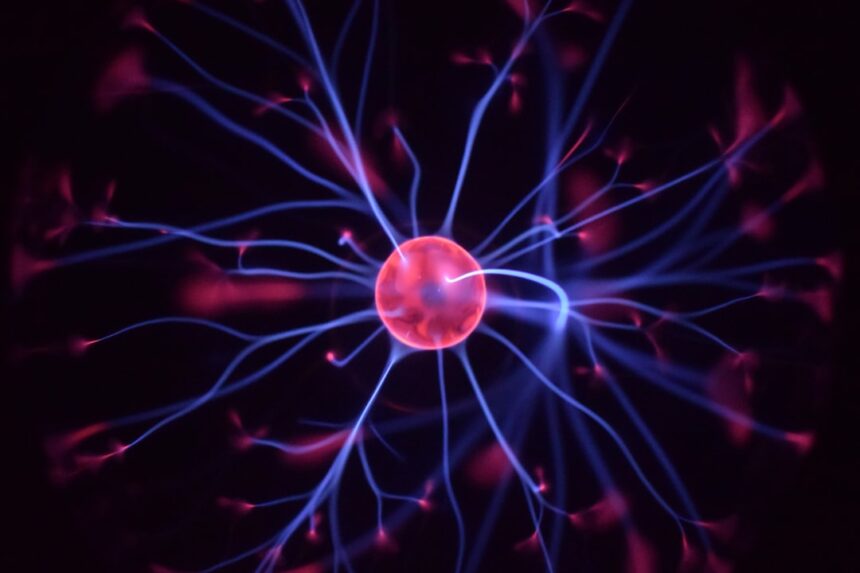 Photo rewiring brain