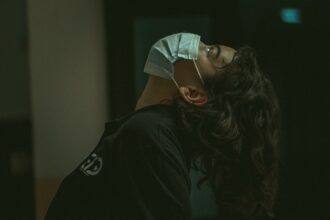 Photo neuroplasticity trauma recovery techniques