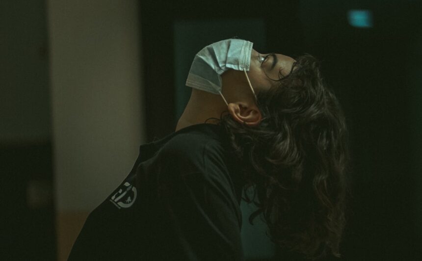 Photo neuroplasticity trauma recovery techniques