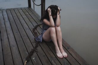 Photo emotional neglect