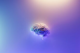 Photo neuroscience emotional regulation