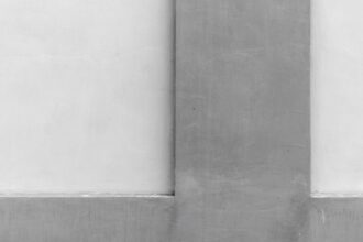 Photo depersonalization derealization disorder