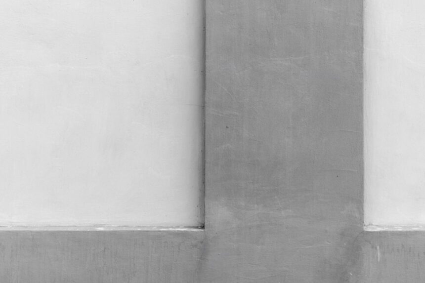 Photo depersonalization derealization disorder