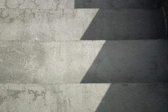 Photo derealization and depersonalization