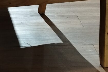 Photo somatic grounding techniques